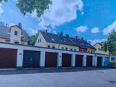 Foto - Garage Ramersdorf - 150,00&nbsp;EUR Miete,