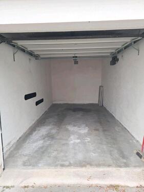 Foto - andere zur Miete in München