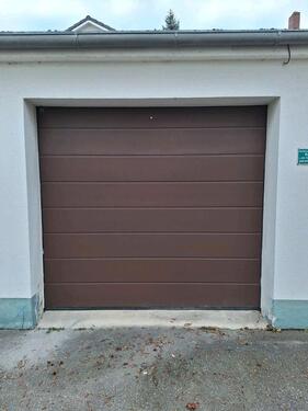 Foto - andere in München