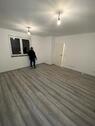 Foto - Wohnung zu vermieten 50m2 - 850,00&nbsp;EUR Kaltmiete,