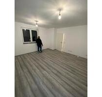 Wohnung zu vermieten 50m2 - 850,00&nbsp;EUR Kaltmiete, in Mainz (PLZ: 55129) Ebersheim