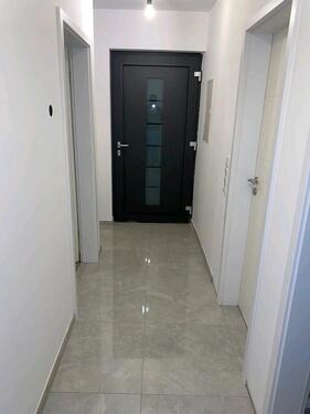 Foto - Etagenwohnung zur Miete in Mainz