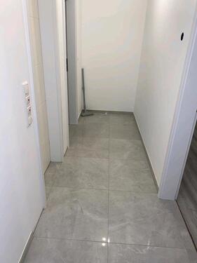 Foto - Etagenwohnung in Mainz