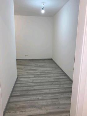 Foto - Etagenwohnung in Mainz zur Miete