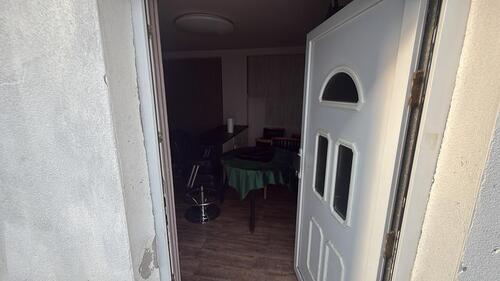 Foto - 2 Zimmer Wohnung in Bad Schwalbach