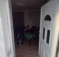 2 Zimmer Wohnung in Bad Schwalbach