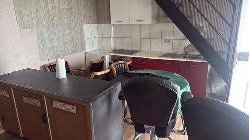 Foto - 2 Zimmer Etagenwohnung zur Miete in Bad Schwalbach