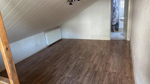 Foto - 2 Zimmer Etagenwohnung in Bad Schwalbach