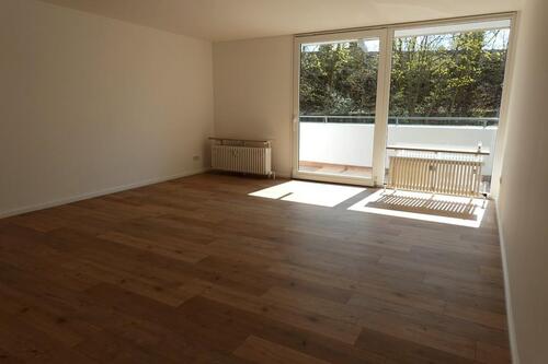 Foto - 1 Zimmer Einfamilienhaus zum Kaufen in Bad Homburg vor der Höhe