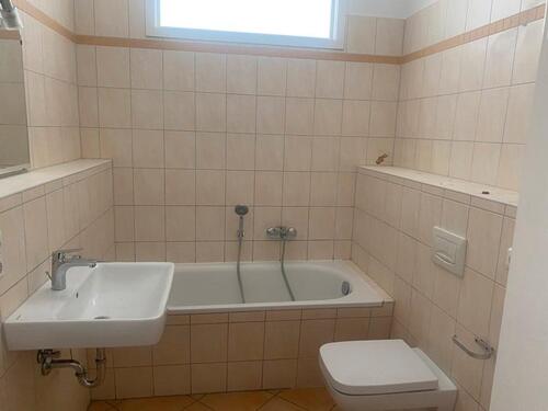 Foto - 2 Zimmer Etagenwohnung in Leipzig