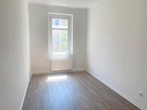 Foto - Etagenwohnung in Leipzig zur Miete