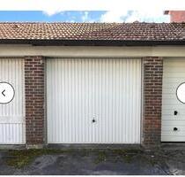 Garage zur Vermieten - 120,00&nbsp;EUR Miete, in Gronau (Westfahlen) (PLZ: 48599)