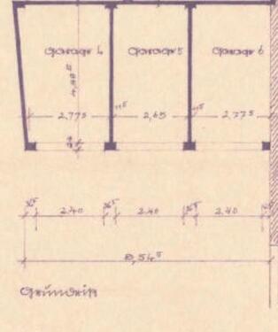 Foto - andere zur Miete in Gronau (Westfahlen)