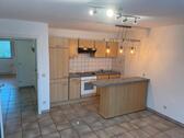 Foto - Wohnung 47 qm - 480,00&nbsp;EUR Kaltmiete, ca.&nbsp; 47,00&nbsp;m&sup2;
