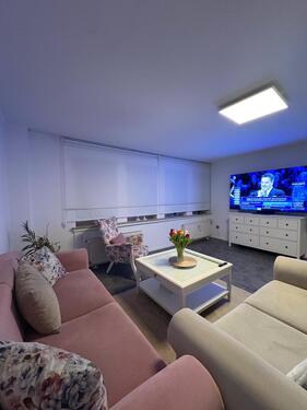 Foto - 3 Zimmer Etagenwohnung zur Miete in Wuppertal