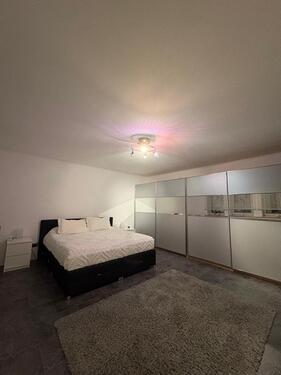 Foto - 3 Zimmer Etagenwohnung in Wuppertal