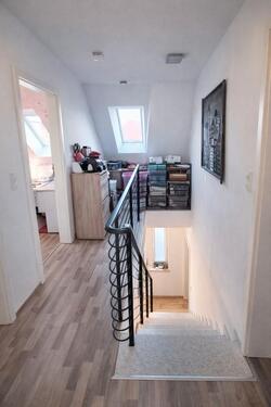 Foto - Doppelhaushälfte in Westerholt zum Kaufen