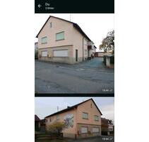 Wohnung 3Zimmer, Küche, Bad ~85qm - Pirmasens Fehrbach