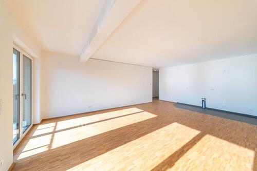 Foto - Großzügige 5-Raum-Wohnung für die gesamte Familie! - WE119