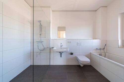 Foto - 5 Zimmer Etagenwohnung zur Miete in Halle (Saale)