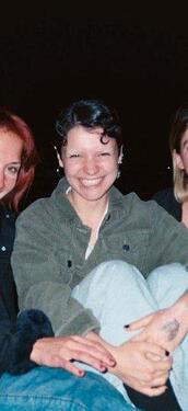 Foto - Looking for a Studio Flat Sublet - 3 to 6 months