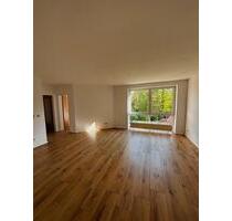 Frisch renovierte 3-Zimmer Wohnung in Altengroden - Wilhelmshaven Aldenburg