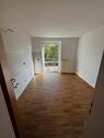 Foto - 3 Zimmer Etagenwohnung zur Miete in Wilhelmshaven