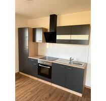 Schönes, helles 1 Zimmer Appartment zu vermieten - Neubau - - Adlkofen