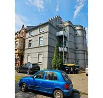 Geräumige 3,5 Zimmer WHG in Hamborn - Duisburg