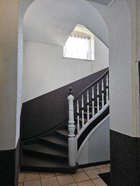 Foto - 3 Zimmer Maisonettenwohnung zum Kaufen in Duisburg