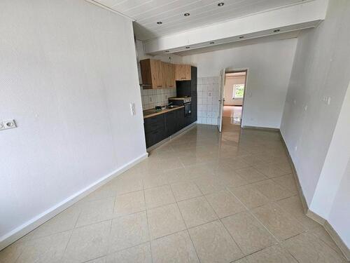 Foto - 3 Zimmer Maisonettenwohnung in Duisburg