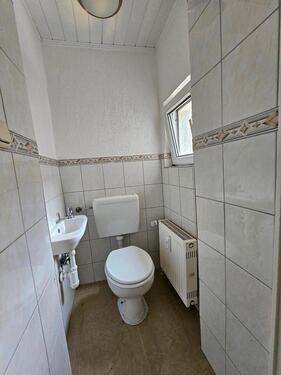 Foto - Maisonettenwohnung in Duisburg zum Kaufen