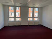 Foto - andere in Hamburg