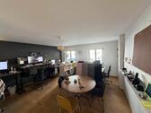 Foto - BüroPraxis mit 2 Zimmern Bestlage Maxvorstadt n. Elisabethmarkt