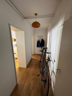 Foto - andere zur Miete in München