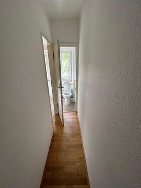 Foto - andere in München