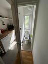 Foto - andere in München zur Miete