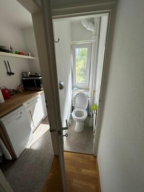 Foto - andere in München zur Miete