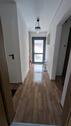 Foto - 1 Zimmer Etagenwohnung zur Miete in Dingolfing