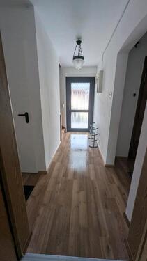 Foto - 1 Zimmer Etagenwohnung zur Miete in Dingolfing