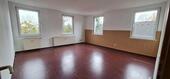 Foto - 3 Raum Wohnung in 02739 Kottmar-Eibau