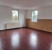 3 Raum Wohnung in 02739 Kottmar-Eibau