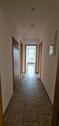 Foto - 3 Zimmer Etagenwohnung zur Miete in Kottmar