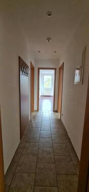 Foto - 3 Zimmer Etagenwohnung zur Miete in Kottmar