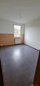 Foto - Etagenwohnung in Kottmar zur Miete