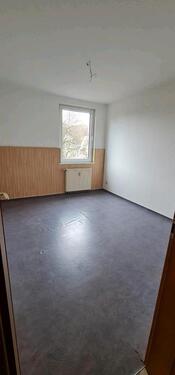 Foto - Etagenwohnung in Kottmar zur Miete