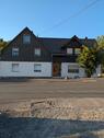 Foto - Freistehendes Mehrfamilienhaus - 309.000,00&nbsp;EUR Kaufpreis, ca.&nbsp; 205,00&nbsp;m&sup2;
