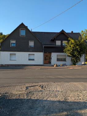 Foto - Freistehendes Mehrfamilienhaus - 309.000,00&nbsp;EUR Kaufpreis, ca.&nbsp; 205,00&nbsp;m&sup2;