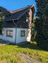 Foto - 9 Zimmer Mehrfamilienhaus, Wohnhaus zum Kaufen in Netphen