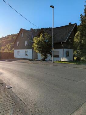Foto - Mehrfamilienhaus, Wohnhaus in Netphen zum Kaufen
